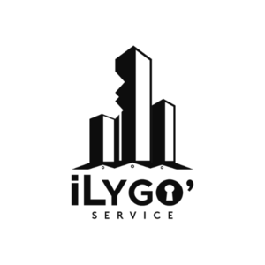 Saint-Loubès Serrurier